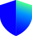 TrustWallet