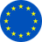 EURO