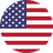 USD