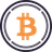 WBTC