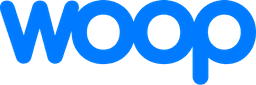 Woop Logo