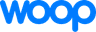 Woop Logo