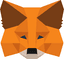 MetaMask